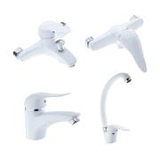 شیرالات اراسته مدل اردکی